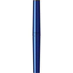 Stilou Sailor Tuzu Adjust LE Forge Metallic Blue 0.5 M Nib