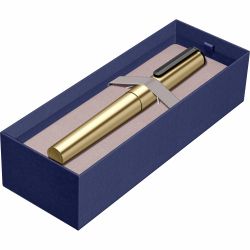 Stilou Sailor Tuzu Adjust LE Forge Gold 0.3 F Nib