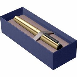 Stilou Sailor Tuzu Adjust LE Forge Gold 0.3 F Nib