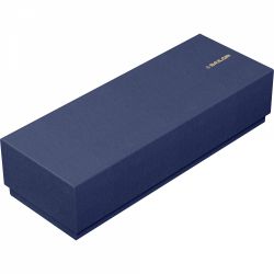 Stilou Sailor Tuzu Adjust LE Forge Gold 0.3 F Nib