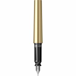 Stilou Sailor Tuzu Adjust LE Forge Gold 0.5 M Nib