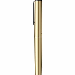 Stilou Sailor Tuzu Adjust LE Forge Gold 0.5 M Nib