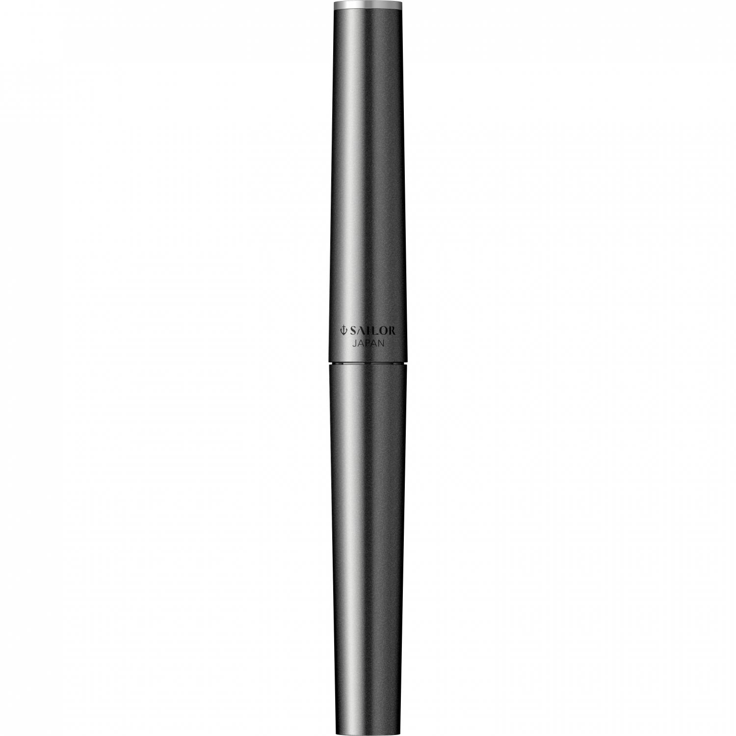 Imagine Produs Pix Sailor Tuzu Adjust LE Forge Gunmetal