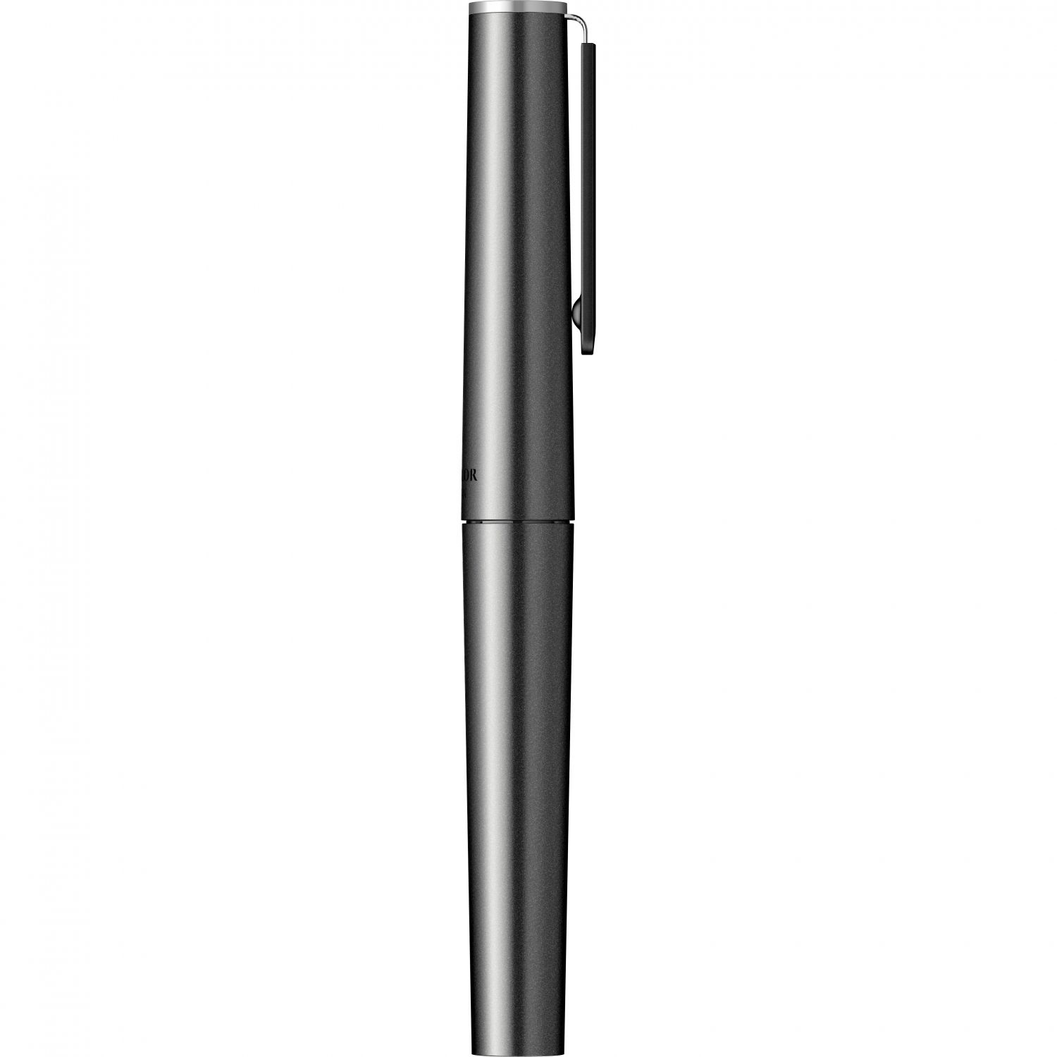 Imagine Produs Pix Sailor Tuzu Adjust LE Forge Gunmetal