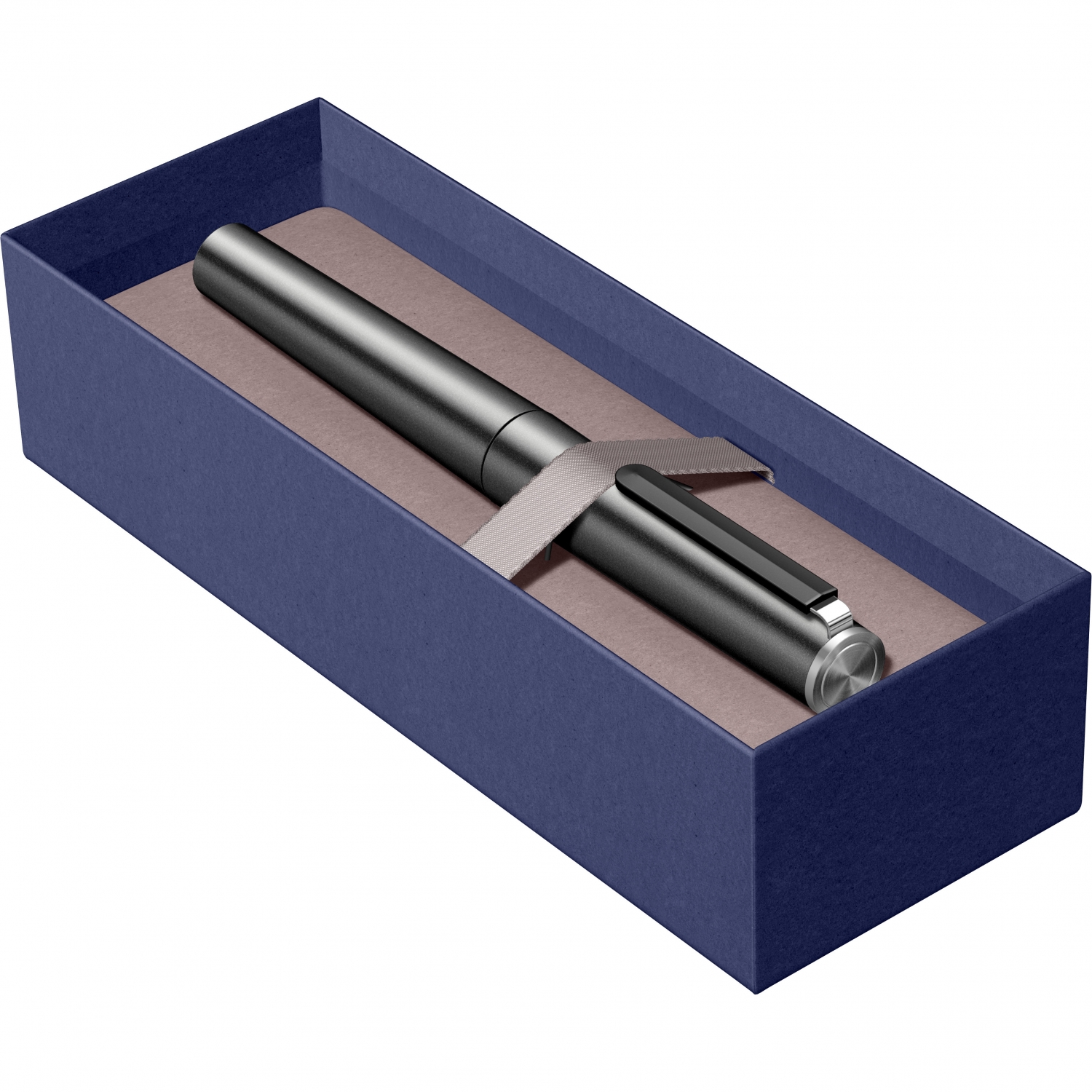 Imagine Produs Pix Sailor Tuzu Adjust LE Forge Gunmetal