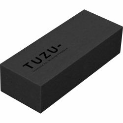 Pix Sailor Tuzu Adjust LE Forge Gunmetal