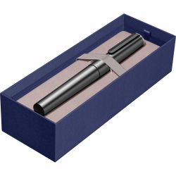 Pix Sailor Tuzu Adjust LE Forge Gunmetal