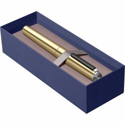 Pix Sailor Tuzu Adjust LE Forge Gold