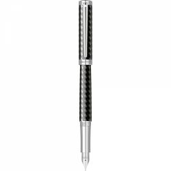 Stilou Sheaffer Intensity Carbon Fiber CT