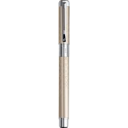 Roller Waterman Perspective Discontinued Champagne CT
