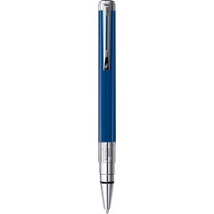 Pix Waterman Perspective Discontinued Obsession Blue CT
