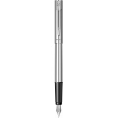 Stilou Waterman Allure Graduate Chrome CT