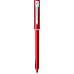 Pix Waterman Allure Metallic Red CT