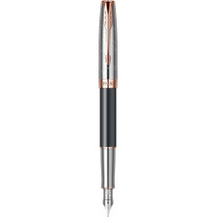 Royal SE Stratum Grey PGT