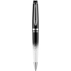 Pix Waterman Expert Discontinued Ombres et Lumieres CT