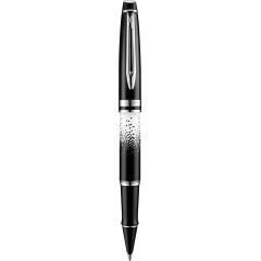 Roller Waterman Expert Discontinued Ombres et Lumieres NPT