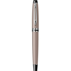 Roller Waterman Expert Essential Taupe CT