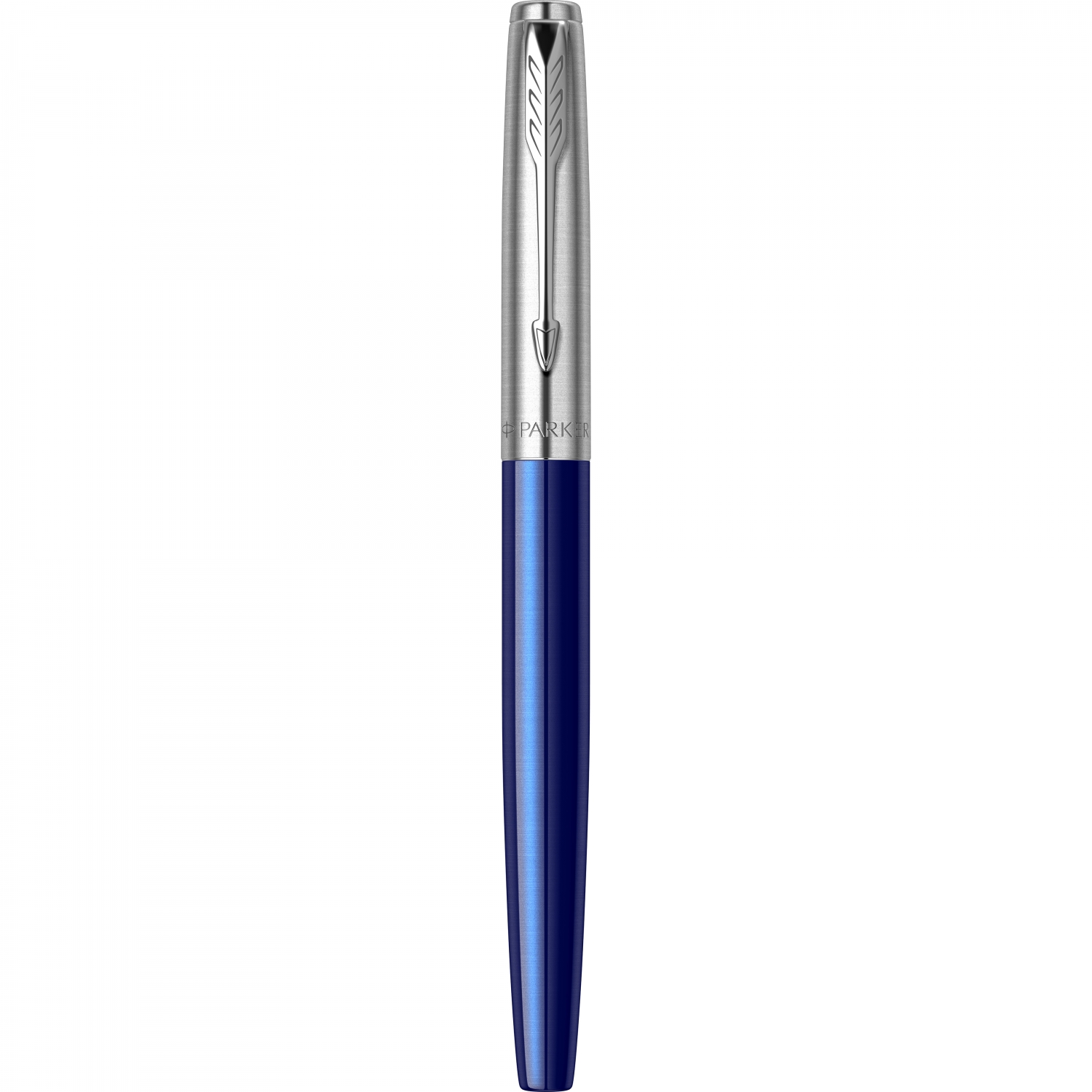 Imagine Produs Stilou Parker Jotter Royal Standard Royal Blue CT