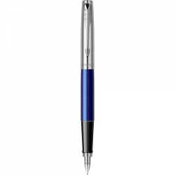 Royal Standard Royal Blue CT