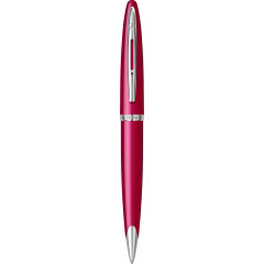 Pix Waterman Carene Standard Glossy Red PDT