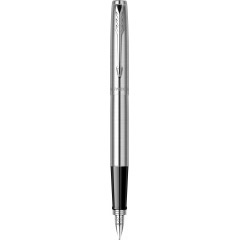 Stilou Parker Jotter Royal Standard Stainless Steel CT