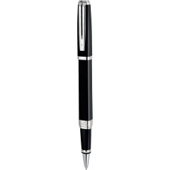 Roller Waterman Exception Discontinued Night and Day Black ST