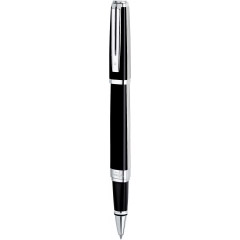 Roller Waterman Exception Discontinued Night and Day Platinum PT
