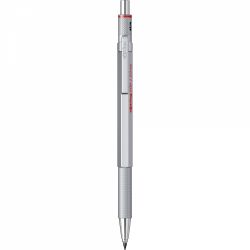 Creion Mecanic 2.0 Rotring 600 Silver