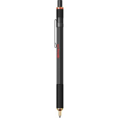 Pix Rotring 800 Black