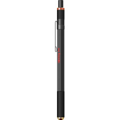 Pix Rotring 800 Black