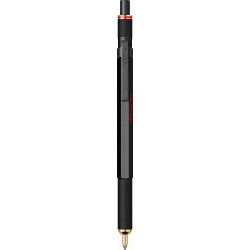 Pix Rotring 800 Black