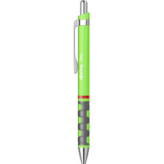 Pix Rotring Tikky III Green Neon