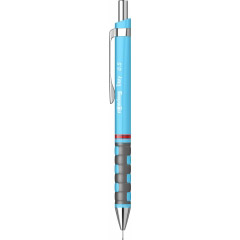 Creion Mecanic 0.5 Rotring Tikky III Blue Neon