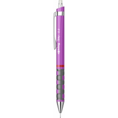 Creion Mecanic 0.5 Rotring Tikky III Purple Neon