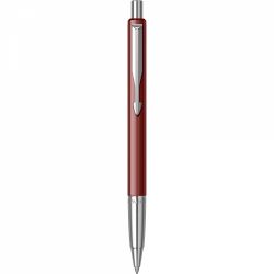 Pix Parker Vector Royal Standard Red CT