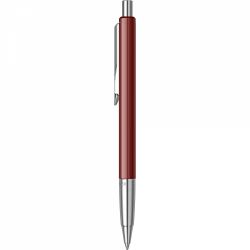 Pix Parker Vector Royal Standard Red CT