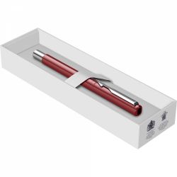 Stilou Parker Vector Royal Standard Red CT