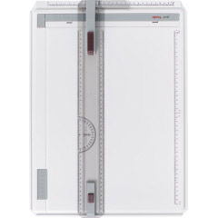 Planseta A3 Rotring Profil