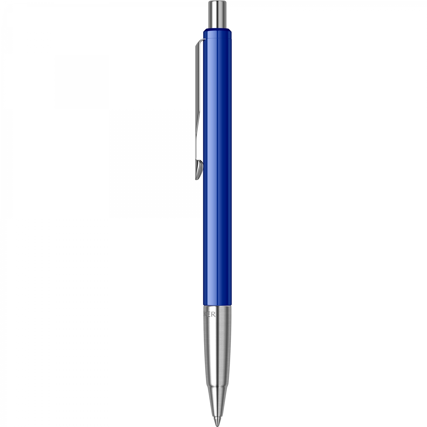 Imagine Produs Pix Parker Vector Royal Standard Blue CT