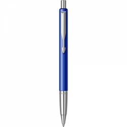 Pix Parker Vector Royal Standard Blue CT