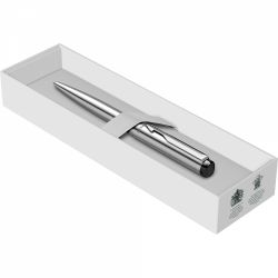 Pix Parker Vector Royal Standard Stainless Steel CT