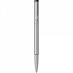 Royal Standard Stainless Steel CT