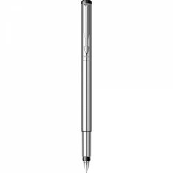 Royal Standard Stainless Steel CT