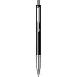 Pix Parker Vector Royal Standard Black CT