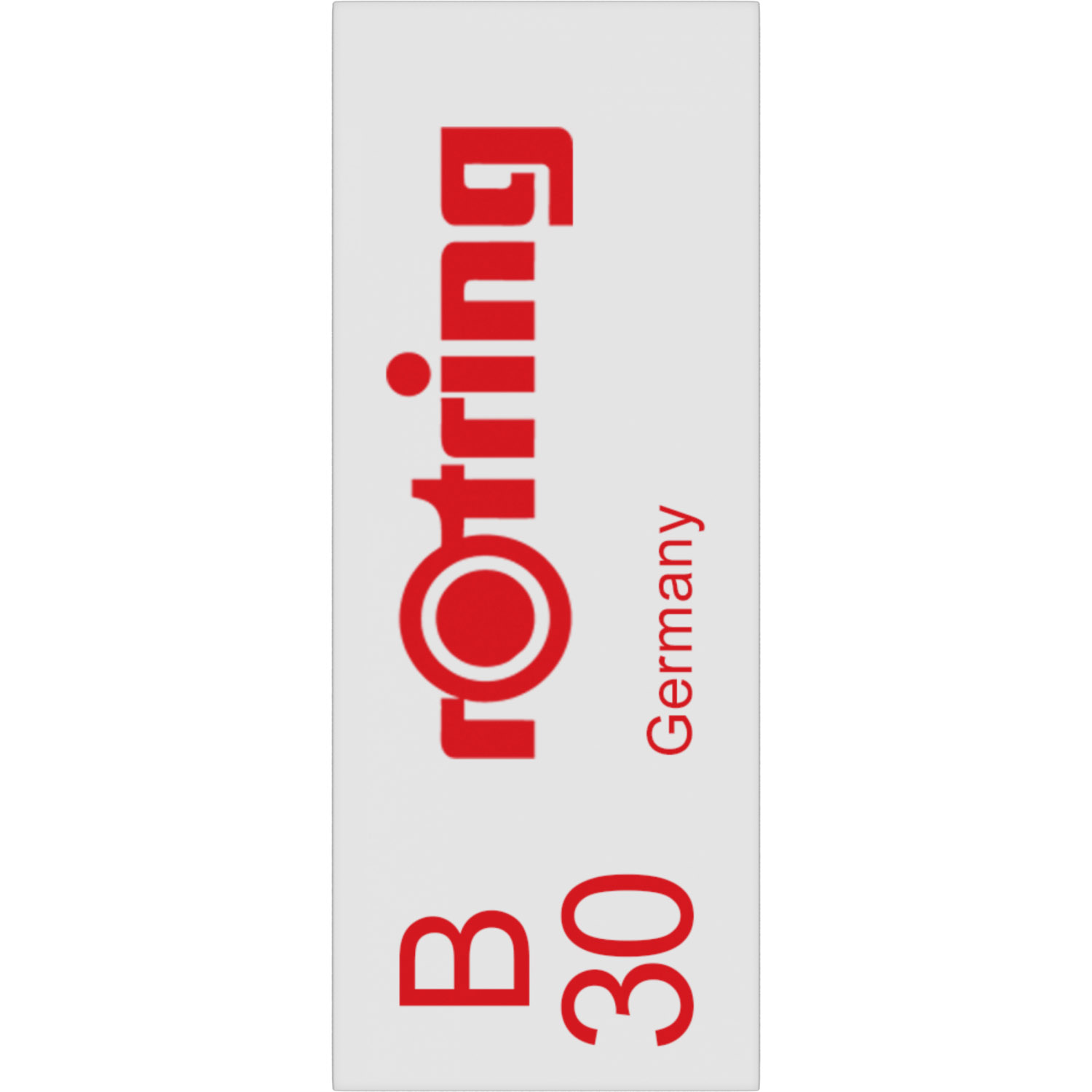 Imagine Produs Radiera Creion Rotring Rapid B30