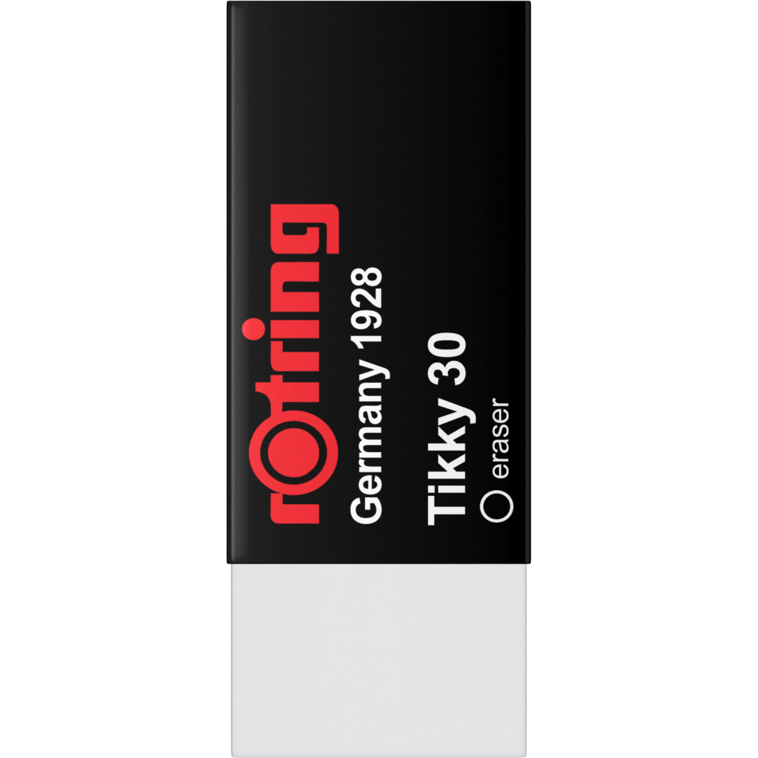 Imagine Produs Radiera Creion Rotring Tikky T30