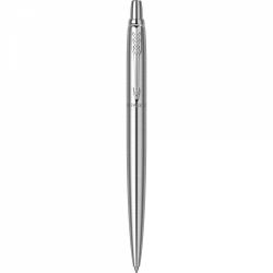 Pix Parker Jotter Royal Standard Stainless Steel CT
