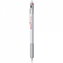 Creion Mecanic 0.7 Rotring 600 Silver