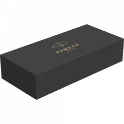 Stilou 18k Nib Parker Sonnet Royal Black GT