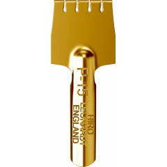 Penita Caligrafie Poster Standardgraph HI-P15 15.0 mm